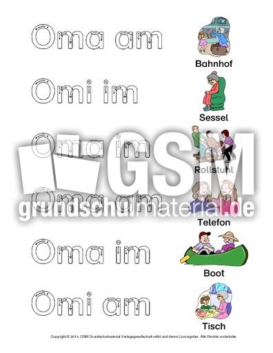 Leseübung-zu-M-A-I-O-Norddruck.pdf
